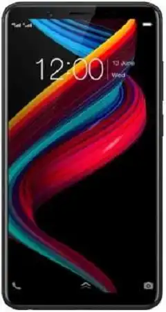  Vivo Z10 prices in Pakistan